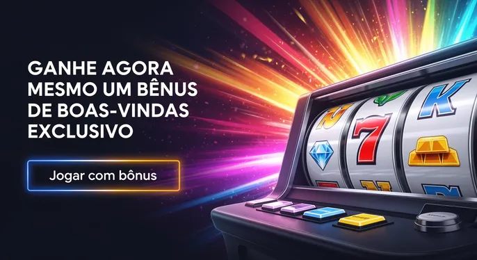 Playmaxcasino